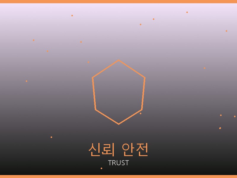 S급 레플리카 정보 신뢰·안전 거래